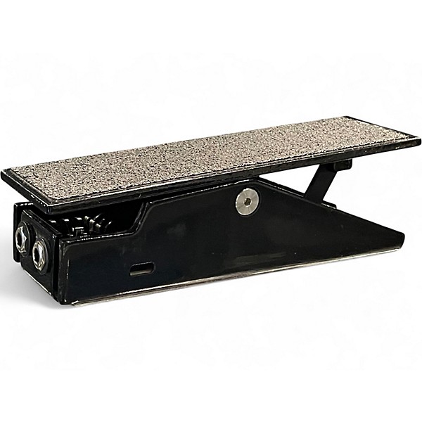 Used Tapestry Audio Bloomery  Pedal
