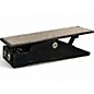 Used Tapestry Audio Bloomery  Pedal