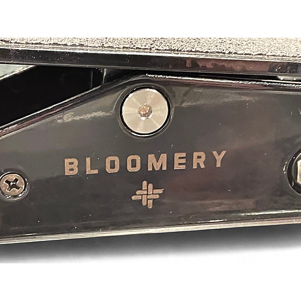 Used Tapestry Audio Bloomery  Pedal