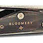 Used Tapestry Audio Bloomery  Pedal