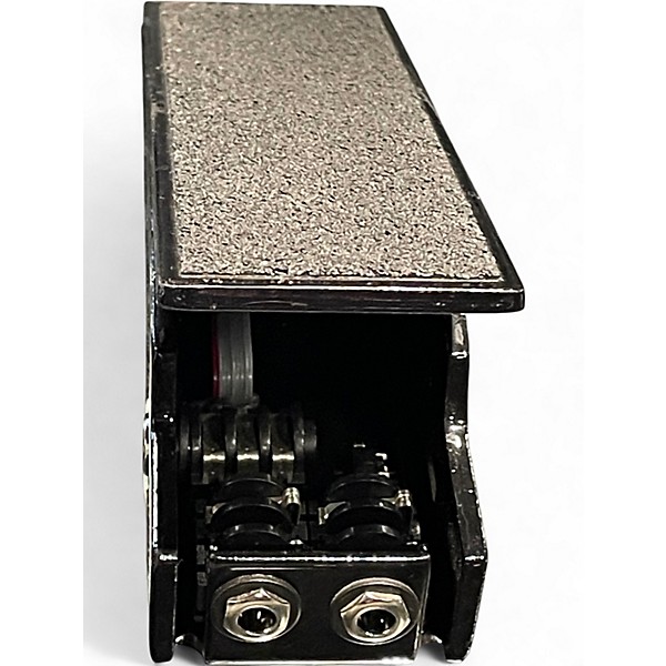 Used Tapestry Audio Bloomery  Pedal