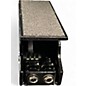 Used Tapestry Audio Bloomery  Pedal