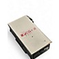 Used DOD FX17 Pedal thumbnail