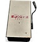 Used DOD FX17 Pedal