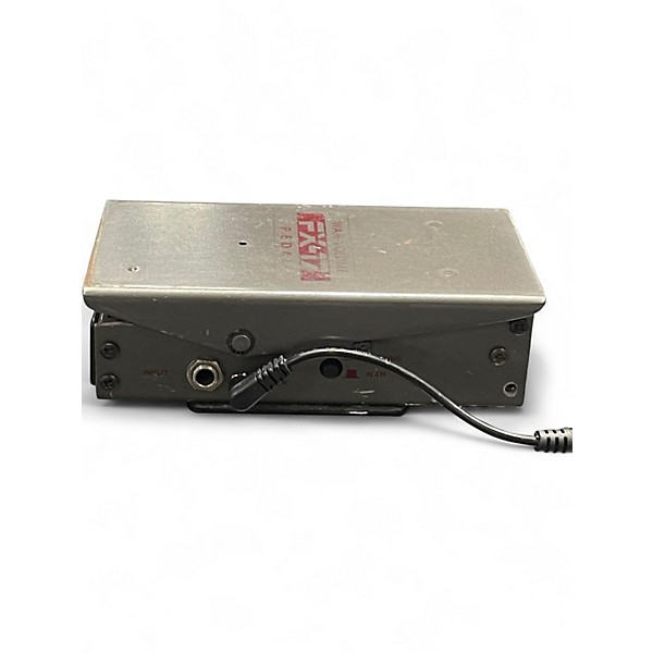 Used DOD FX17 Pedal