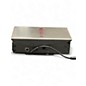 Used DOD FX17 Pedal