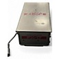 Used DOD FX17 Pedal