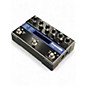 Used Eventide Time Factor Delay Effect Pedal thumbnail