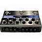 Used Eventide Time Factor Delay Effect Pedal
