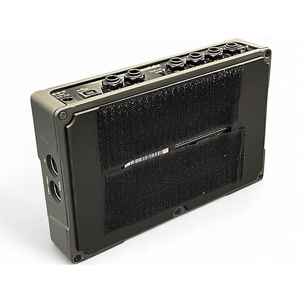 Used Eventide Time Factor Delay Effect Pedal