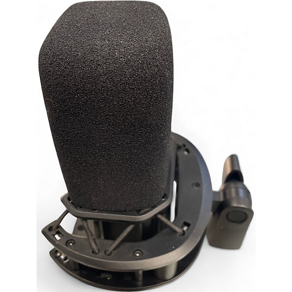 Used LEWITT LCT 440 Pure Condenser Microphone