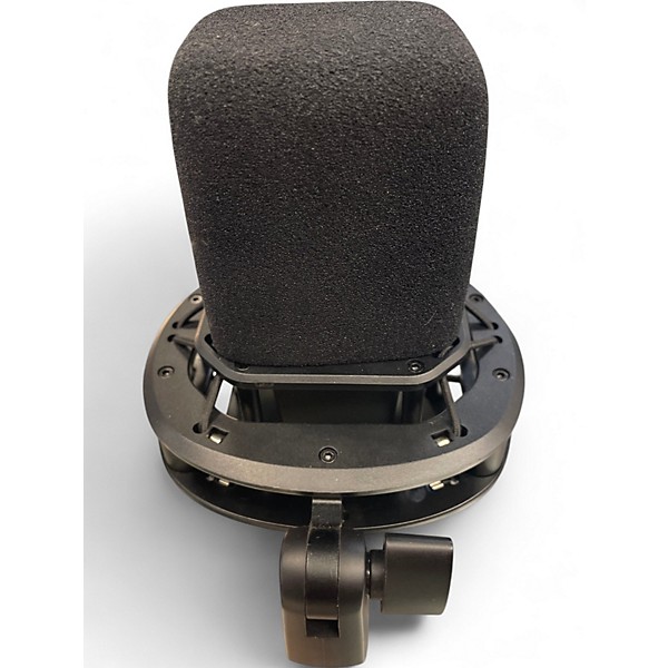 Used LEWITT LCT 440 Pure Condenser Microphone