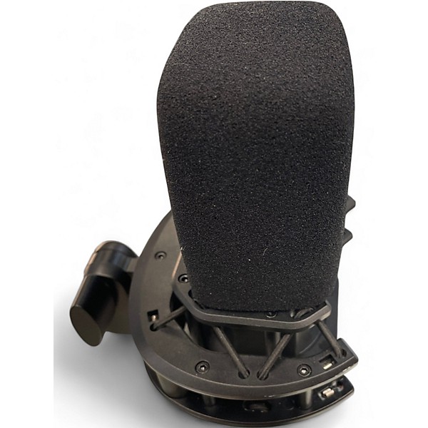 Used LEWITT LCT 440 Pure Condenser Microphone