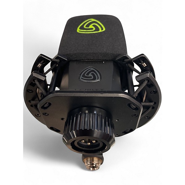 Used LEWITT LCT 440 Pure Condenser Microphone