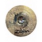 Used Zildjian 16in S Family Trash Crash Cymbal thumbnail