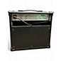 Used Line 6 Spider IV 15W 1X8 Guitar Combo Amp