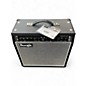 Used MESA/Boogie Fillmore 25 Tube Guitar Combo Amp thumbnail