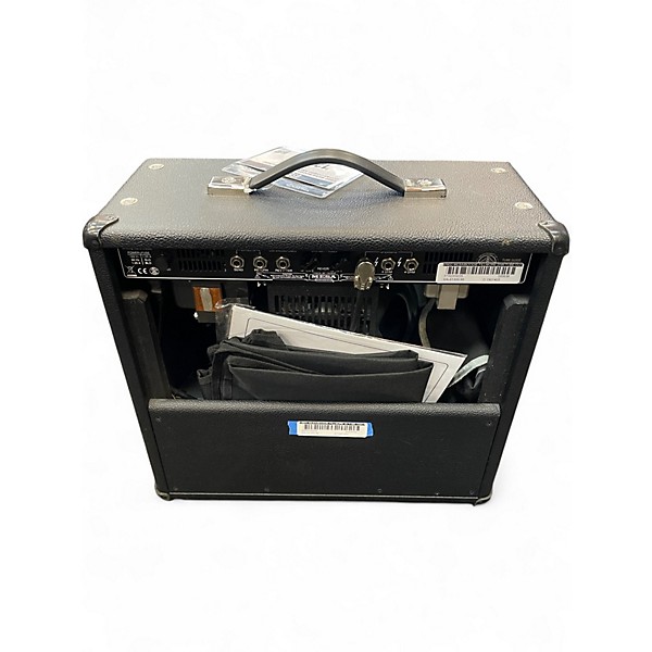 Used MESA/Boogie Fillmore 25 Tube Guitar Combo Amp