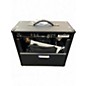Used MESA/Boogie Fillmore 25 Tube Guitar Combo Amp