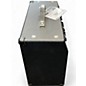 Used MESA/Boogie Fillmore 25 Tube Guitar Combo Amp