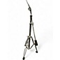 Used TAMA Cymbal Stand Cymbal Stand thumbnail