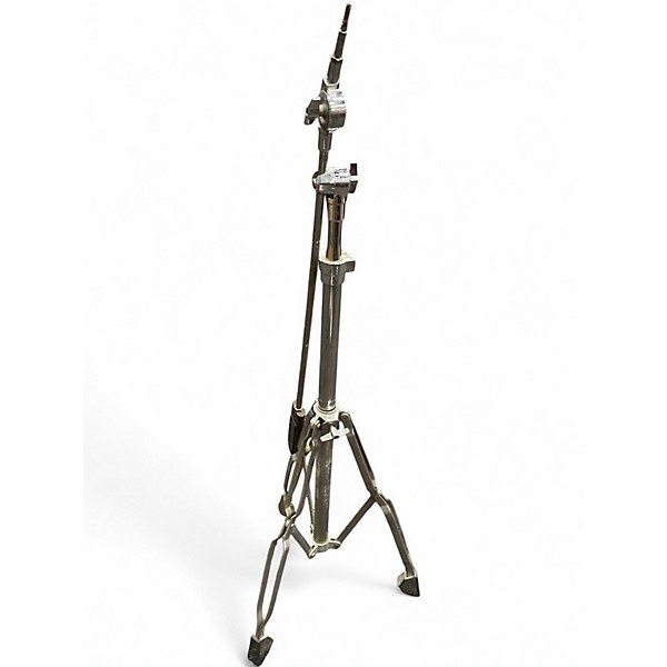 Used TAMA Cymbal Stand Cymbal Stand