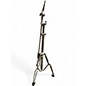 Used TAMA Cymbal Stand Cymbal Stand