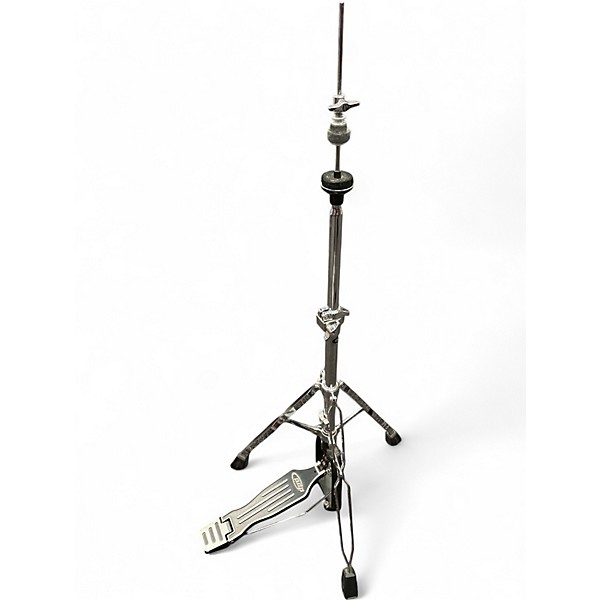 Used PDP by DW Hi Hat Stand Hi Hat Stand