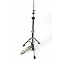 Used PDP by DW Hi Hat Stand Hi Hat Stand