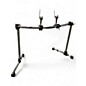 Used Gibraltar Tom Rack Rack Stand thumbnail