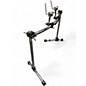Used Gibraltar Tom Rack Rack Stand