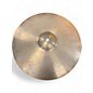 Used SABIAN 14in B8 Hi Hat Pair Cymbal