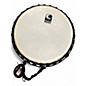 Used Toca African Dance Djembe
