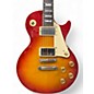 Used Orville Les Paul Standard Honey Burst Solid Body Electric Guitar