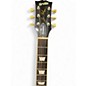 Used Orville Les Paul Standard Honey Burst Solid Body Electric Guitar