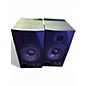 Used ADAM Audio A7 Pair Powered Monitor thumbnail