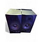 Used ADAM Audio A7 Pair Powered Monitor