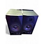 Used ADAM Audio A7 Pair Powered Monitor