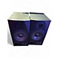 Used ADAM Audio A7 Pair Powered Monitor