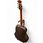 Used Ovation 1712 SUNBURST Acoustic Electric Guitar