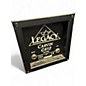 Used Carvin LEGACY 4X12 GUITAR CABINET Guitar Cabinet