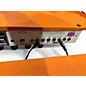 Used Orange Amplifiers Rockerverb 50  2x12 Guitar Cabinet