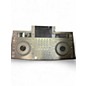 Used Pioneer DJ OPUS-Quad DJ Controller thumbnail