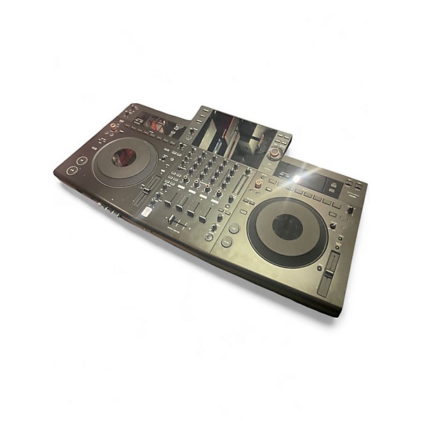 Used Pioneer DJ OPUS-Quad DJ Controller