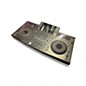 Used Pioneer DJ OPUS-Quad DJ Controller