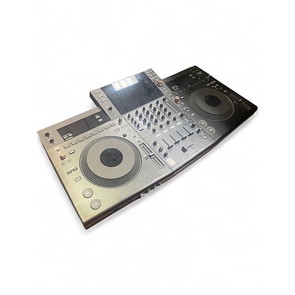 Used Pioneer DJ OPUS-Quad DJ Controller