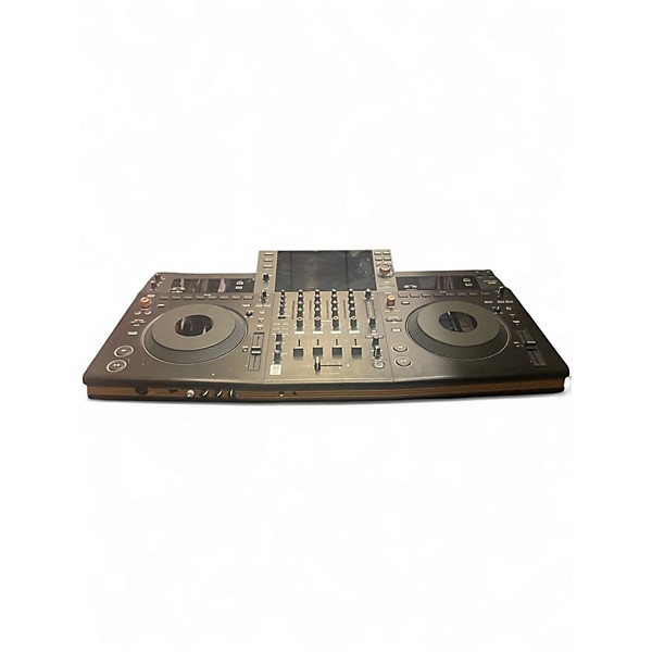Used Pioneer DJ OPUS-Quad DJ Controller