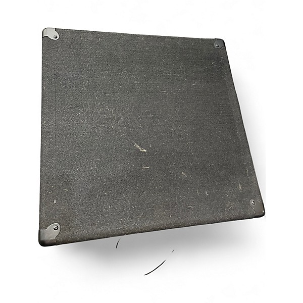 Used Randall ISO12C Guitar Cabinet