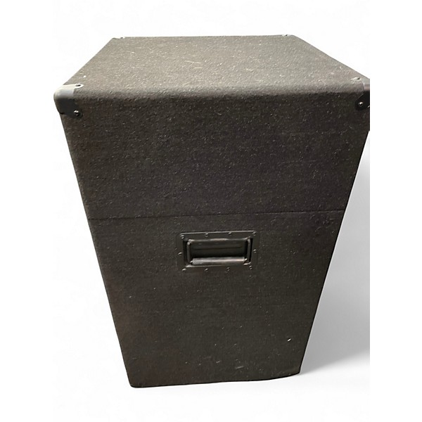 Used Randall ISO12C Guitar Cabinet