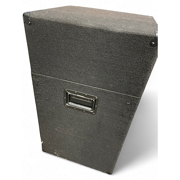 Used Randall ISO12C Guitar Cabinet